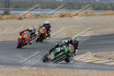 media/Jan-20-2024-CVMA (Sat) [[ddb8bc1f3d]]/Race 2 Amateur Formula Open/